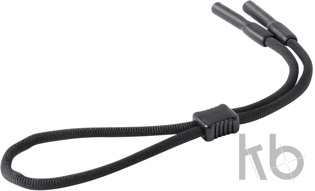 glasses strap