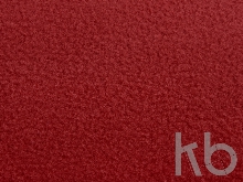 Жилет флисовый «Ibiza» мужской