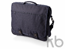 Конференц сумка для документов «Anchorage»