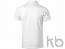 Рубашка поло 