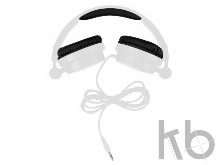 Наушники складные «Rally»