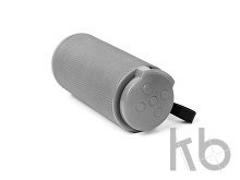 Портативная колонка «mySound Tronix», 6 Вт