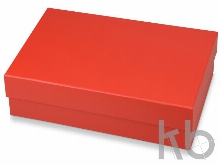 Подарочная коробка «Corners» большая