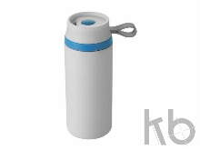 Термостакан «Flow»