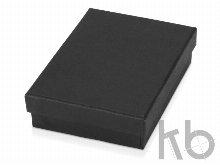 Набор: фонарик, мультиинструмент «Eric»