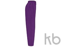 Брюки «Vademecum», унисекс