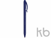 Ручка пластиковая шариковая «Кэмерон»