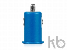 Портативное зарядное устройство «Попутчик» автомобильное