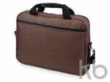 Сумка «Камберленд»