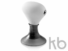 Сплиттер-подставка для телефона «Spartacus»