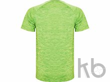 Спортивная футболка «Austin» мужская