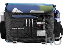 Сумка для ноутбука 17