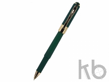 Ручка пластиковая шариковая «Monaco»