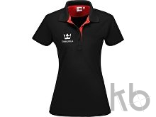 Рубашка поло 