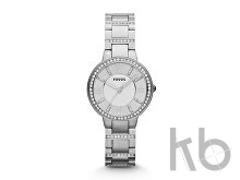 Часы наручные, женские