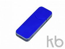 USB 2.0- флешка на 4 Гб в стиле I-phone