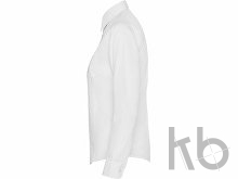 Рубашка «Sofia» женская с длинным рукавом