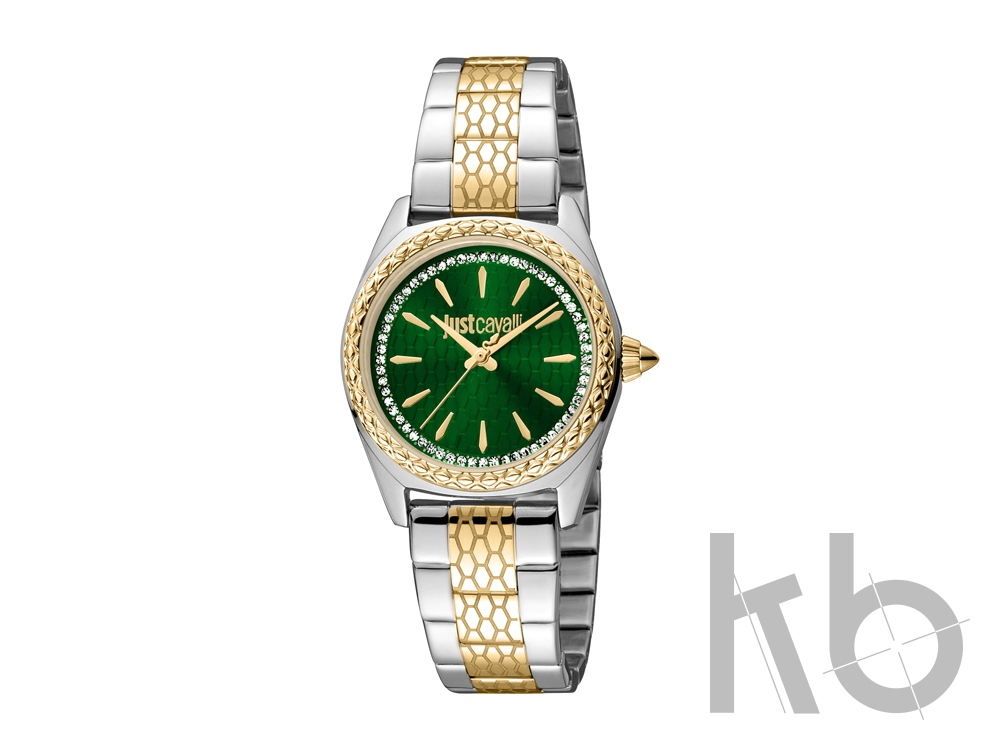 Наручные часы, женские