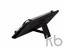 Чехол универсальный для планшета 7