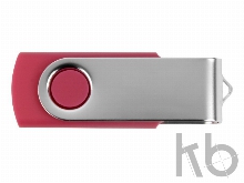 USB-флешка на 512 Мб «Квебек»