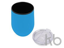 Термокружка «Pot»