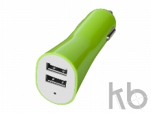 Адаптер автомобильный «Pole»