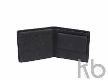 Бумажник «Yukon»