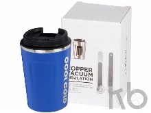 Термокружка «Thor»