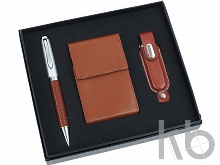 Подарочный набор «Мокко»