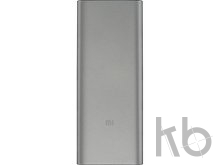 Отвертка с набором насадок «Mi Precision Screwdriver Kit»