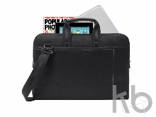 Сумка для ноутбука 15.6