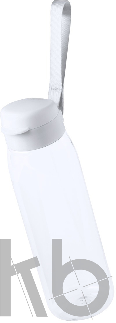 Спортивная бутылка 