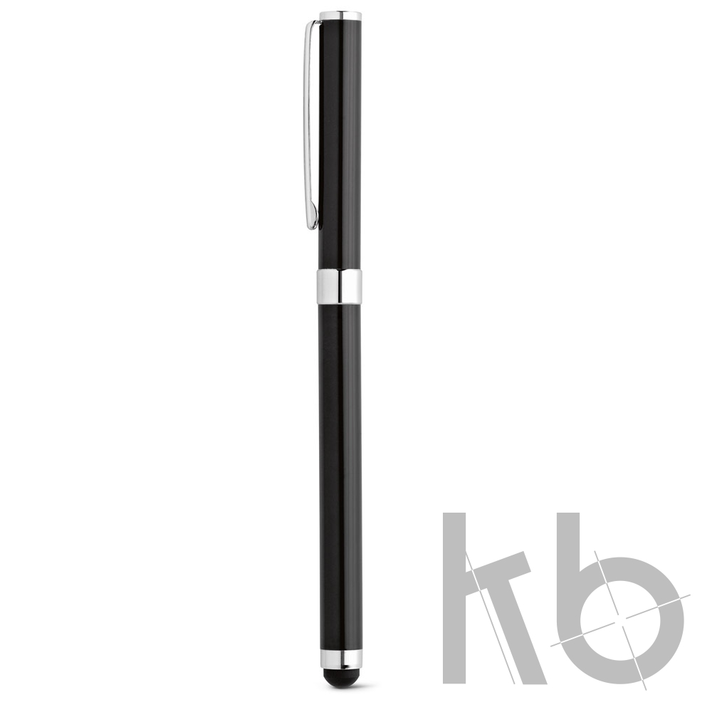 Ручка роллер