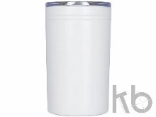 Вакуумный термос «Pika»