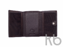 Мини-бумажник «Claim»