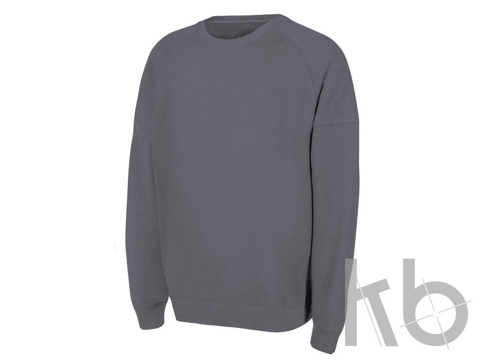 Свитшот «Paris», унисекс