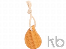 Щетка для лица «Plato»