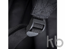 Рюкзак для ноутбука 15.6