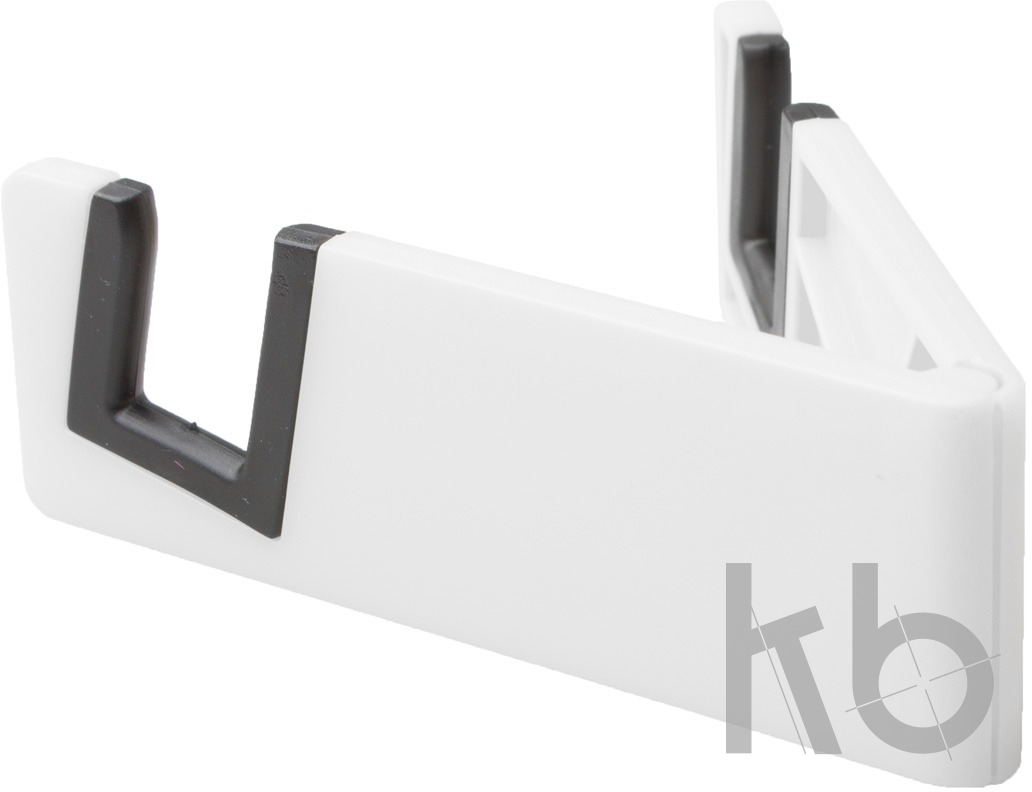 Подставка для мобильного телефона и планшета