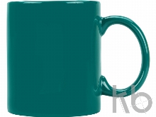 Кружка «Марго»