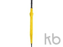 Зонт-трость «Shelter» c большим куполом