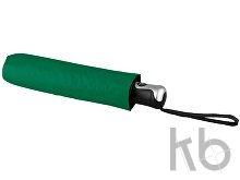 Зонт складной «Alex»