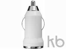 Адаптер автомобильный «Casco»