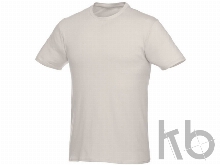 Футболка «Heros» мужская