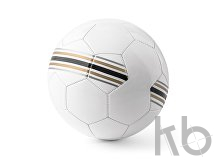 Футбольный мяч