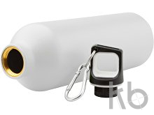 Спортивная бутылка