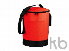 Сумка-холодильник «Bucco»