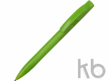 Ручка пластиковая шариковая «Лимбург»