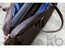 Сумка DIGGER «Carl»