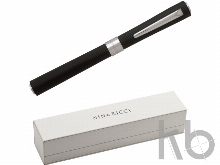 Ручка перьевая Dune Black